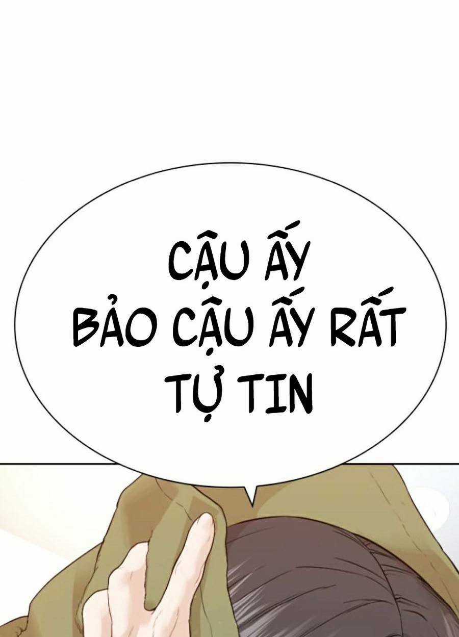 Cách Chiến Thắng Trận Đấu Chapter 165 trang 104