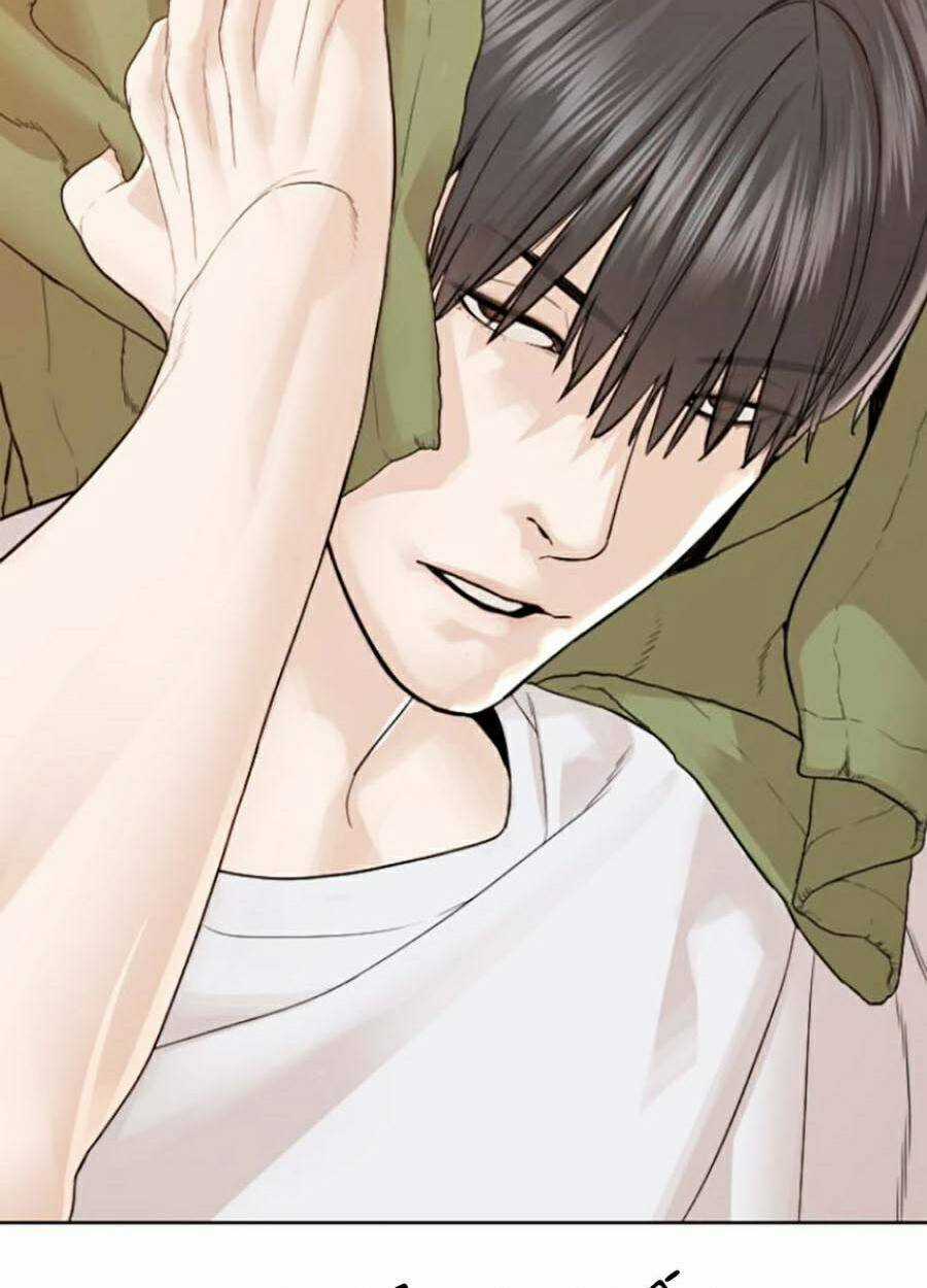 Cách Chiến Thắng Trận Đấu Chapter 165 trang 105