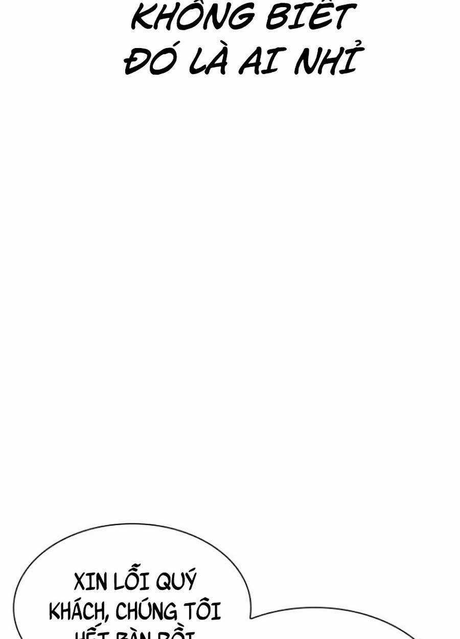 Cách Chiến Thắng Trận Đấu Chapter 165 trang 106