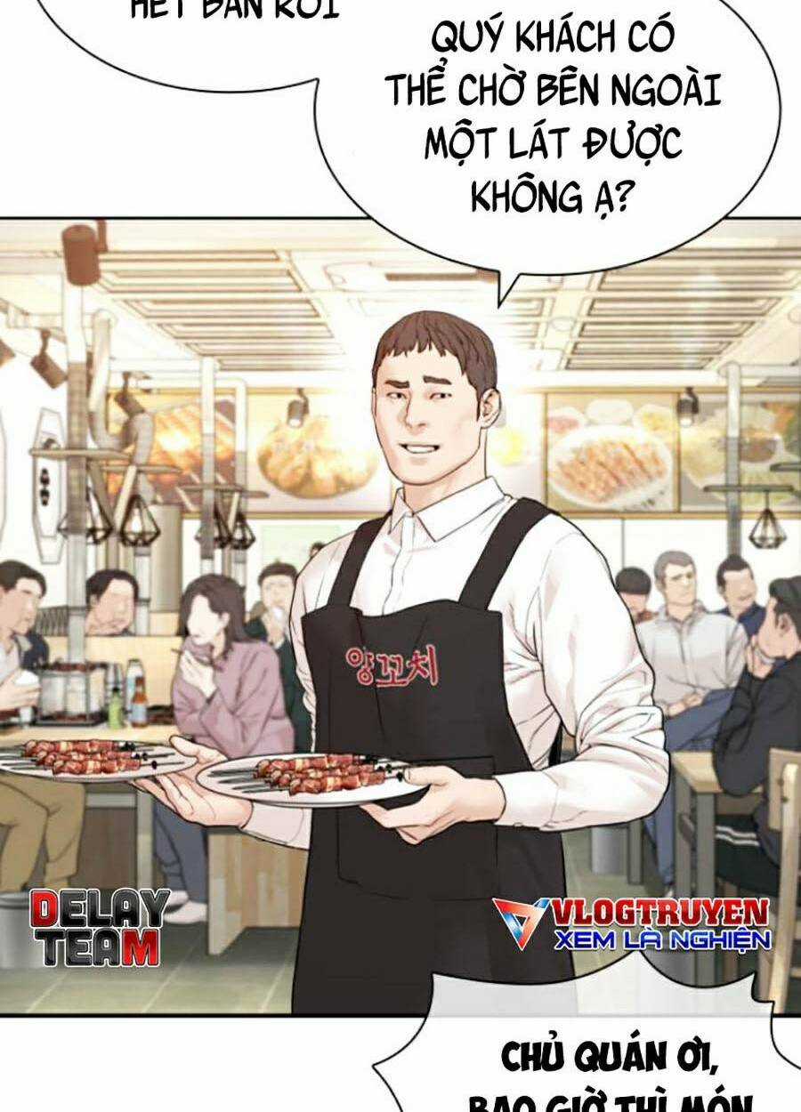 Cách Chiến Thắng Trận Đấu Chapter 165 trang 107