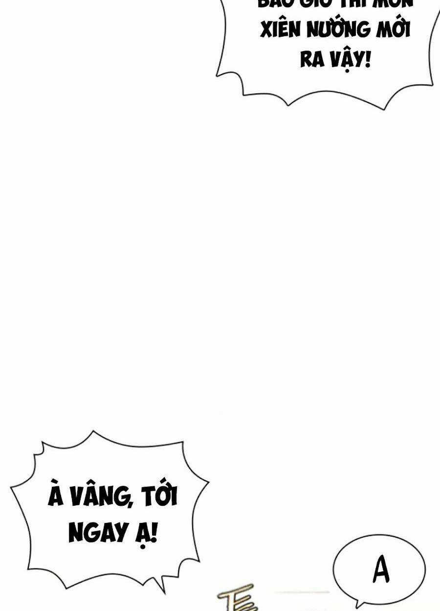 Cách Chiến Thắng Trận Đấu Chapter 165 trang 108