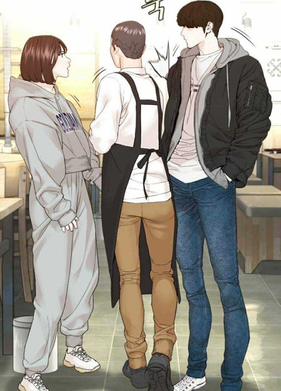 Cách Chiến Thắng Trận Đấu Chapter 165 trang 109