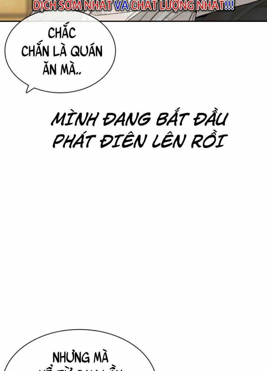 Cách Chiến Thắng Trận Đấu Chapter 165 trang 112