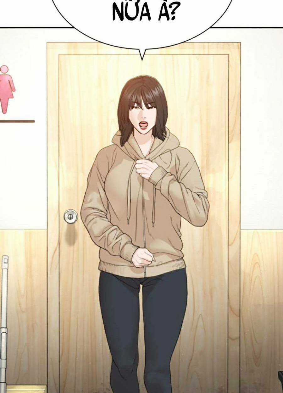 Cách Chiến Thắng Trận Đấu Chapter 165 trang 115