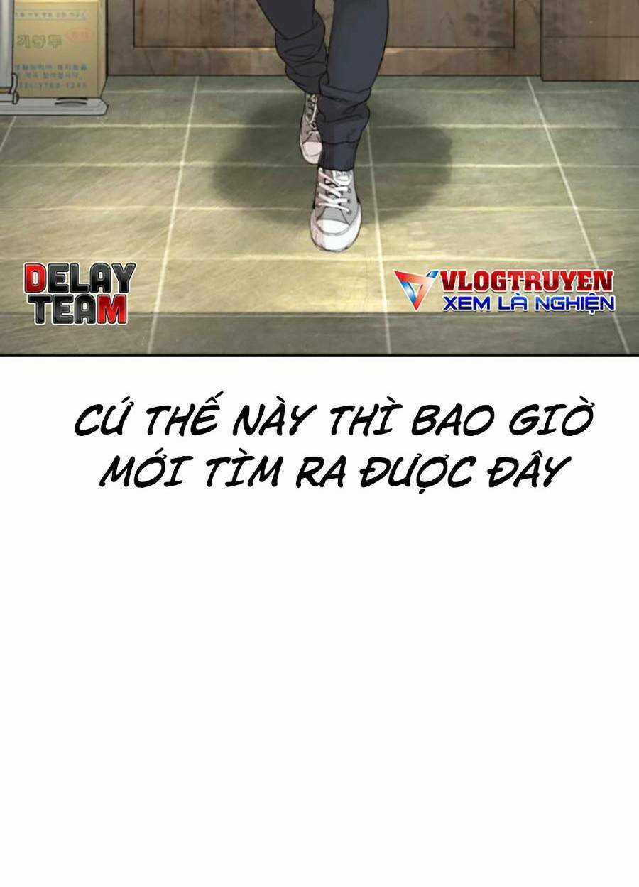 Cách Chiến Thắng Trận Đấu Chapter 165 trang 116