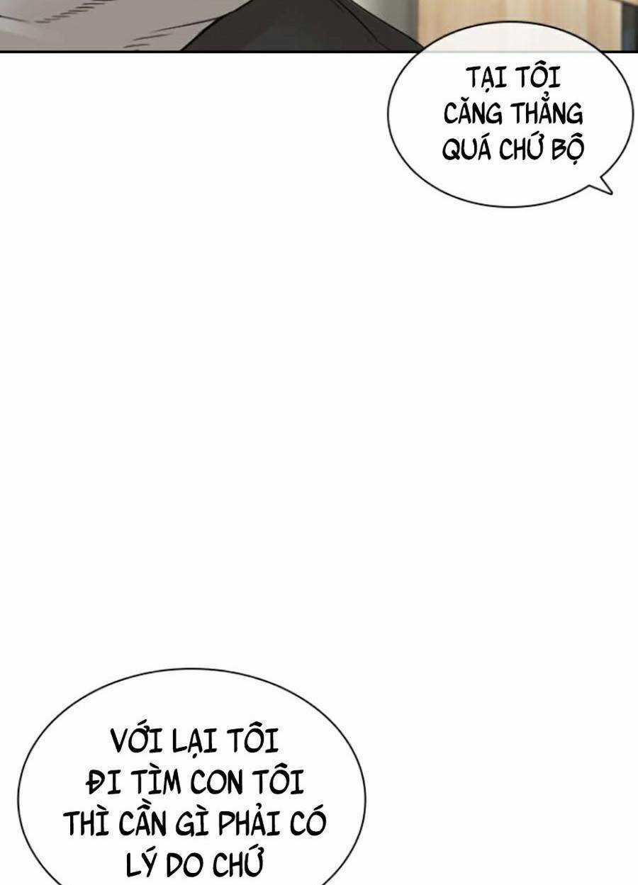 Cách Chiến Thắng Trận Đấu Chapter 165 trang 118