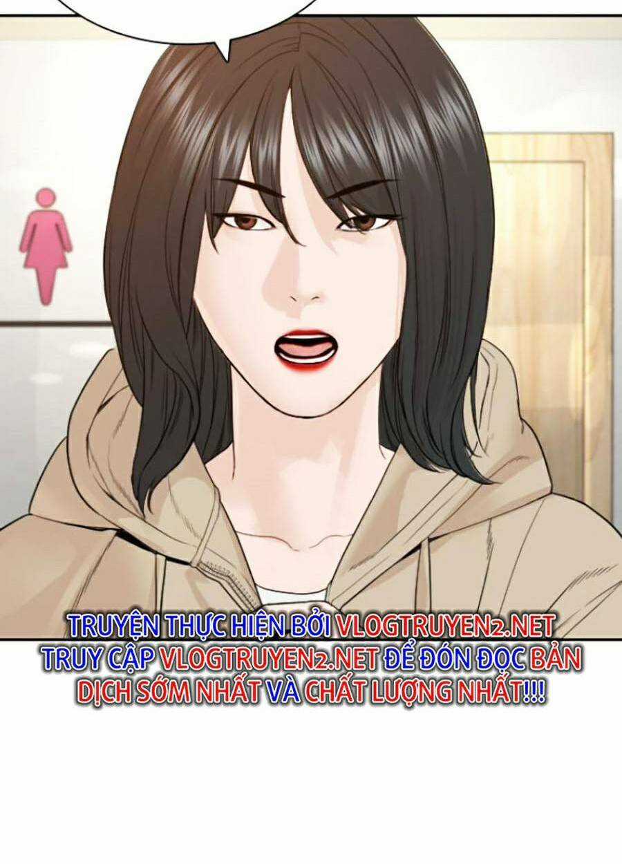 Cách Chiến Thắng Trận Đấu Chapter 165 trang 119