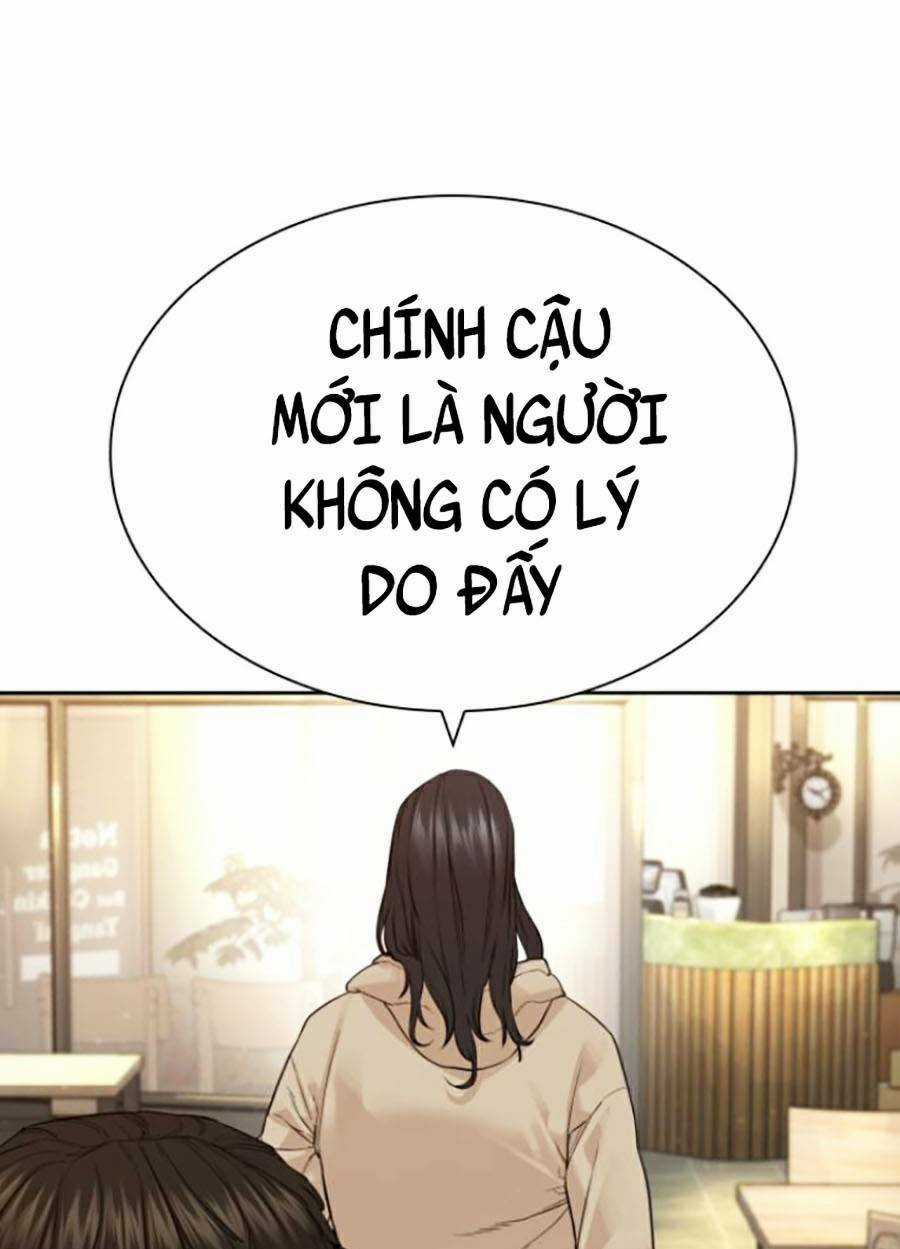 Cách Chiến Thắng Trận Đấu Chapter 165 trang 120