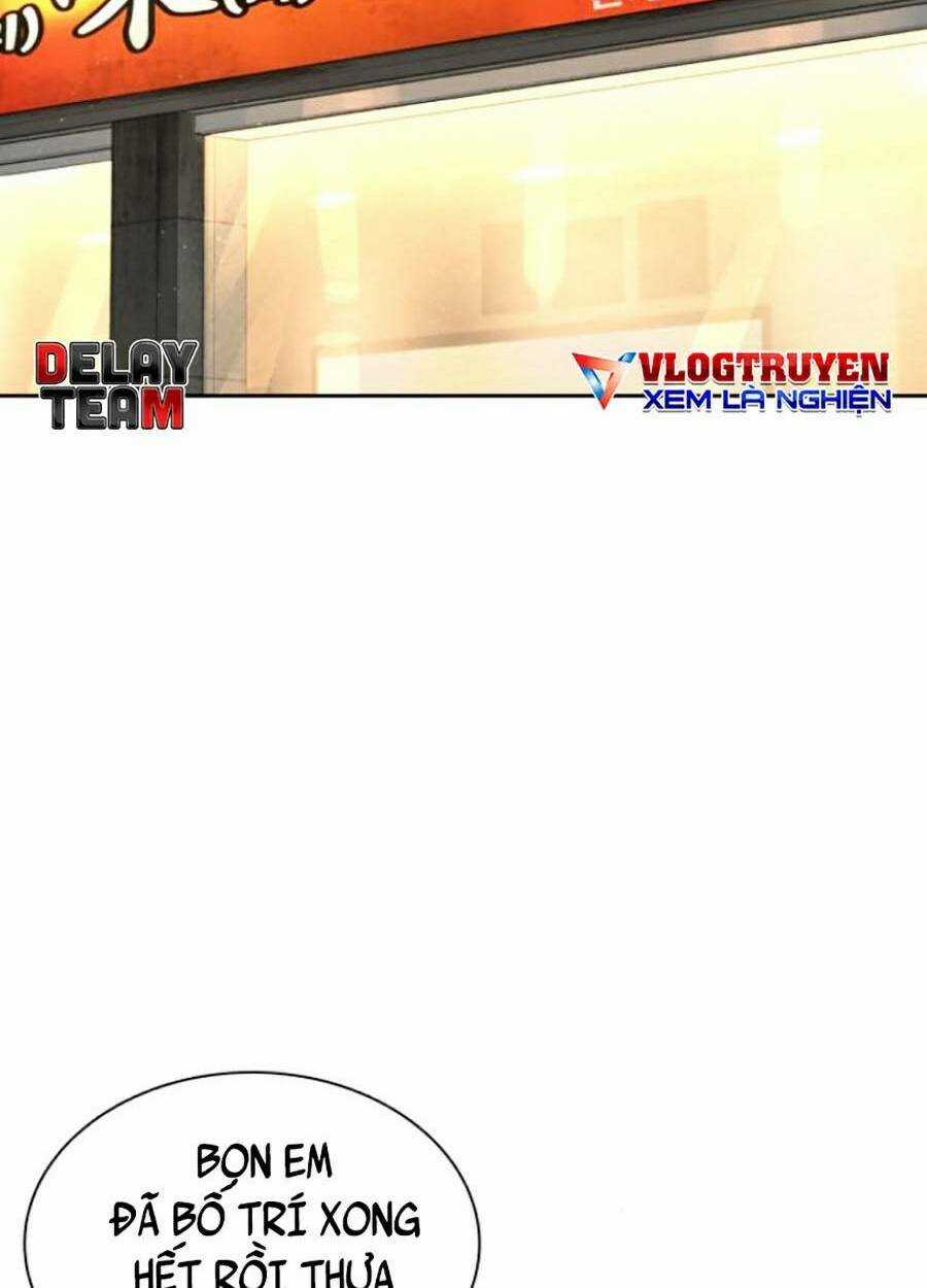 Cách Chiến Thắng Trận Đấu Chapter 165 trang 123