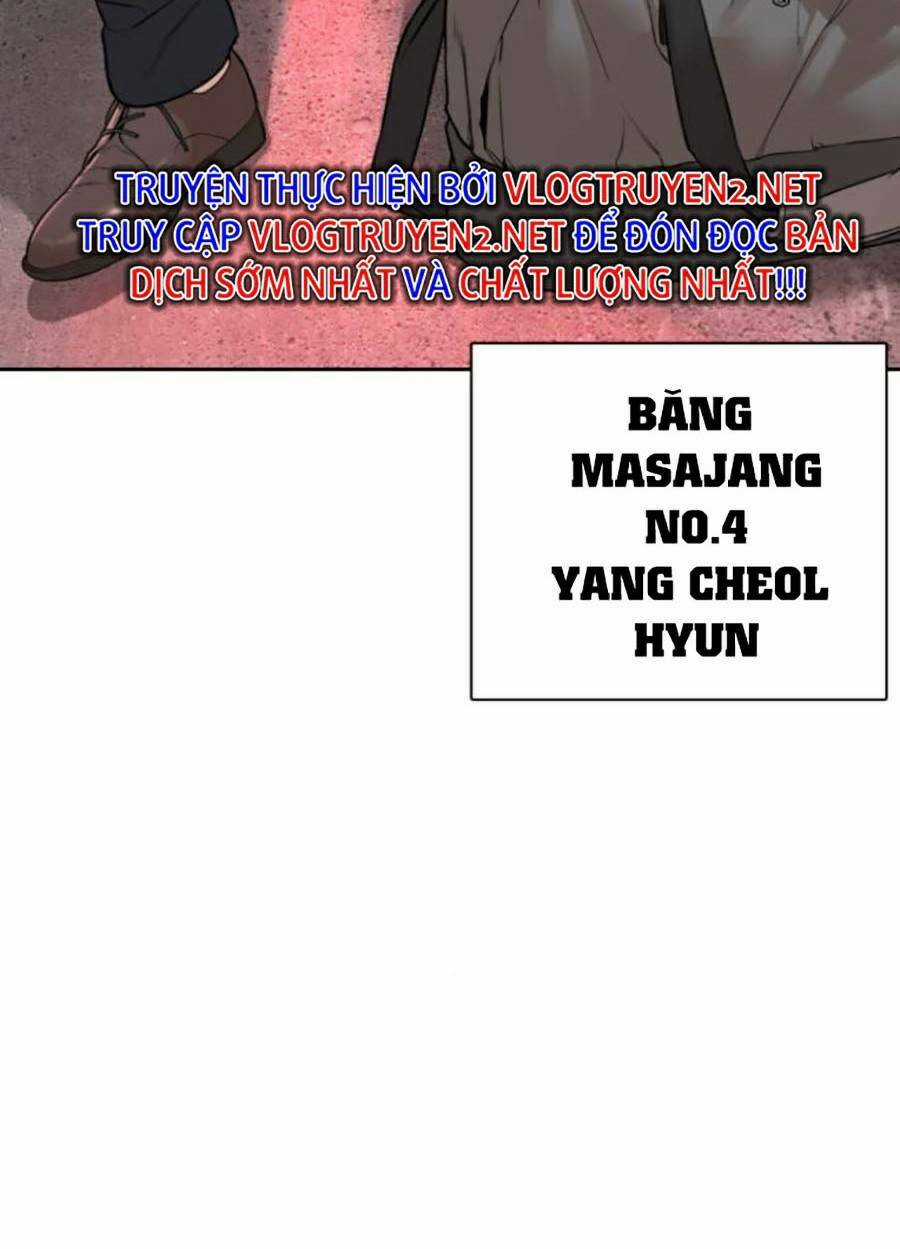 Cách Chiến Thắng Trận Đấu Chapter 165 trang 128