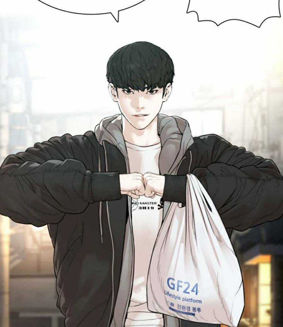 Cách Chiến Thắng Trận Đấu Chapter 165 trang 13