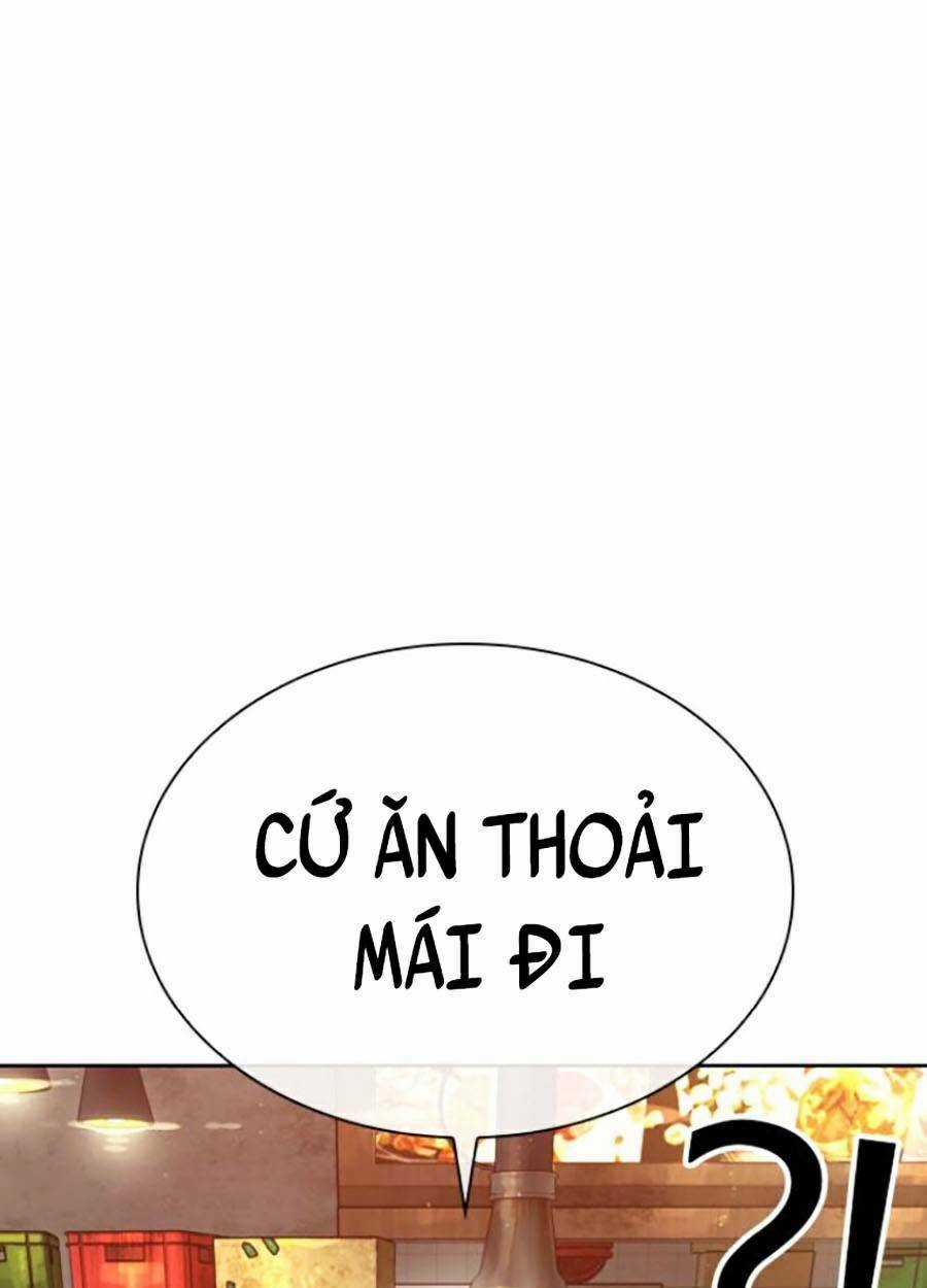 Cách Chiến Thắng Trận Đấu Chapter 165 trang 130