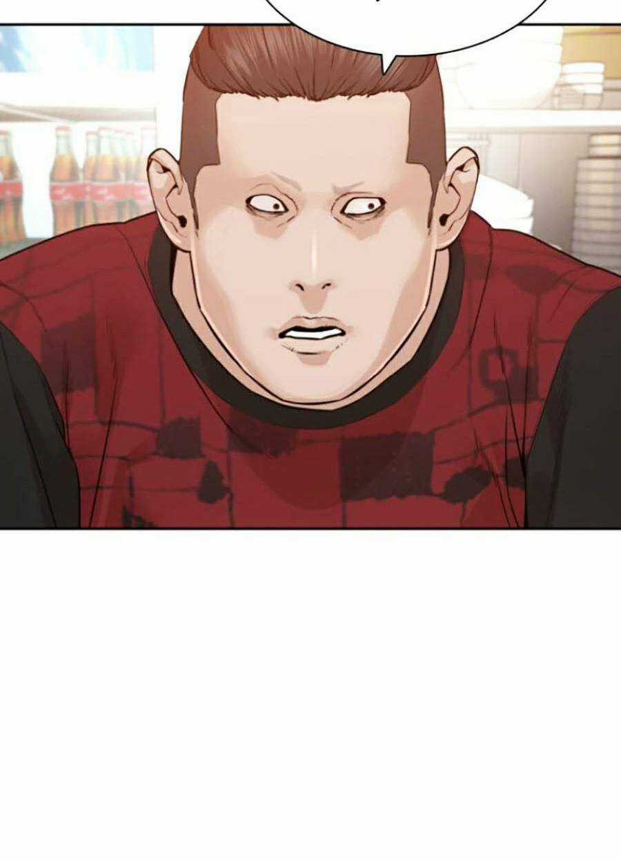 Cách Chiến Thắng Trận Đấu Chapter 165 trang 133