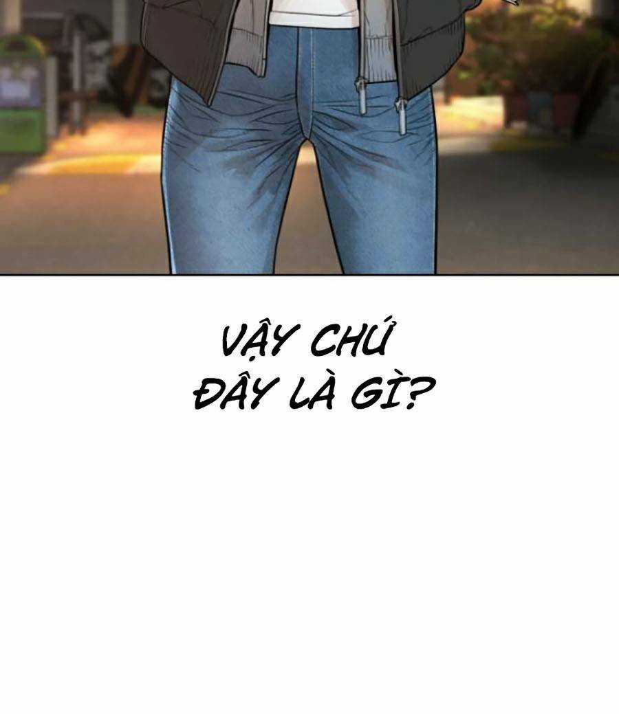 Cách Chiến Thắng Trận Đấu Chapter 165 trang 14