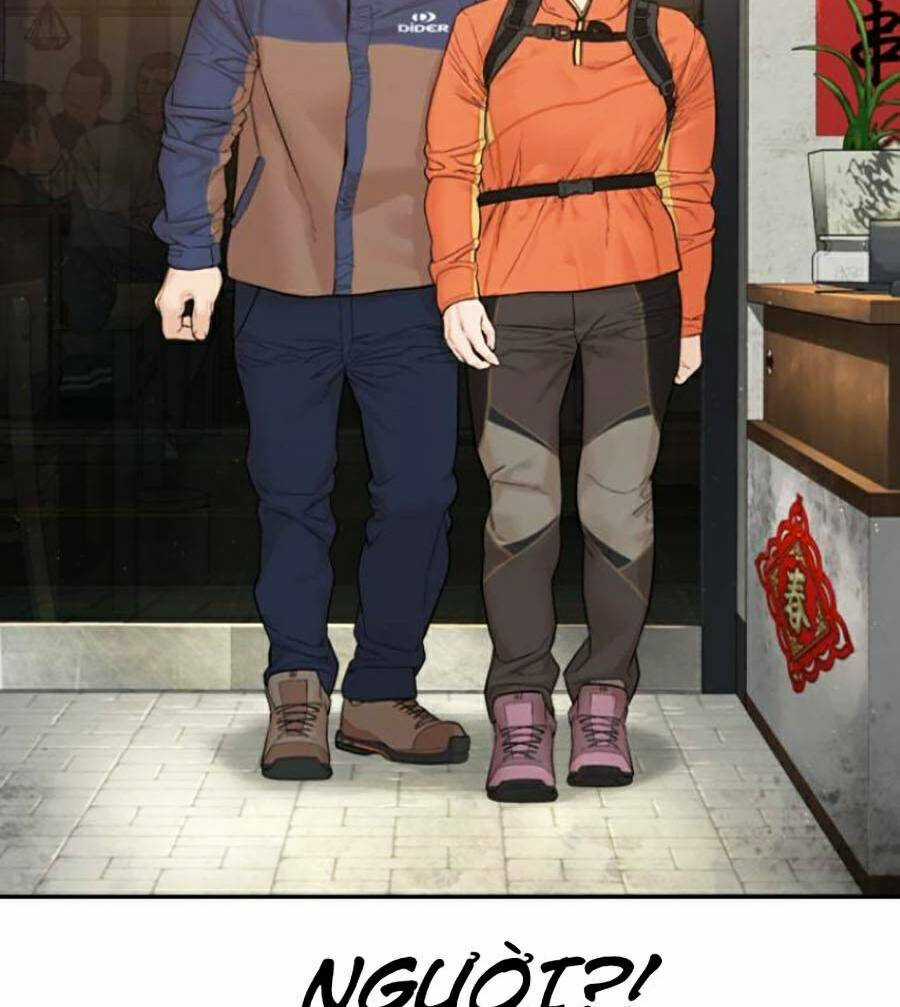 Cách Chiến Thắng Trận Đấu Chapter 165 trang 141