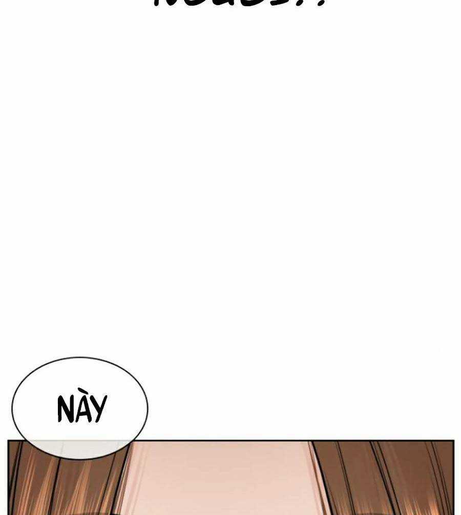 Cách Chiến Thắng Trận Đấu Chapter 165 trang 142