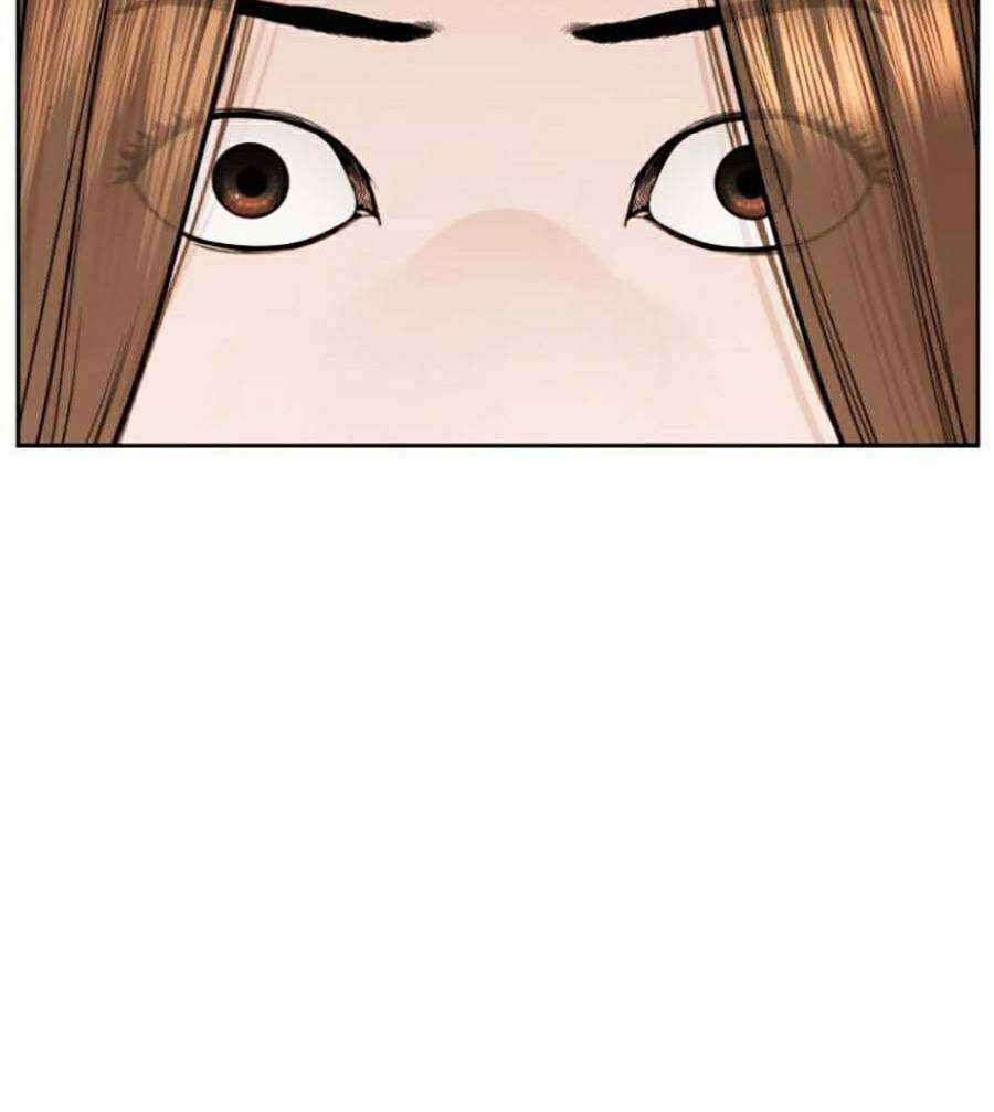 Cách Chiến Thắng Trận Đấu Chapter 165 trang 143