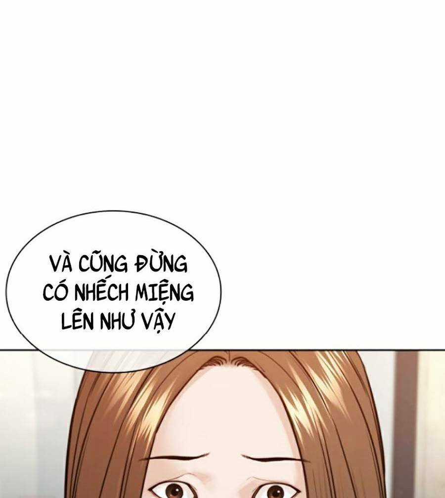 Cách Chiến Thắng Trận Đấu Chapter 165 trang 146