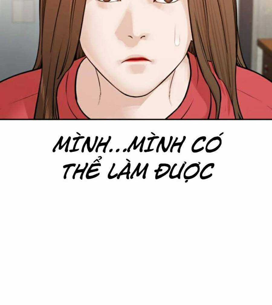 Cách Chiến Thắng Trận Đấu Chapter 165 trang 147