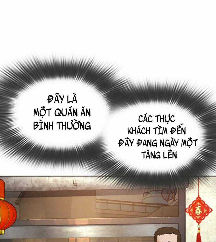 Cách Chiến Thắng Trận Đấu Chapter 165 trang 148