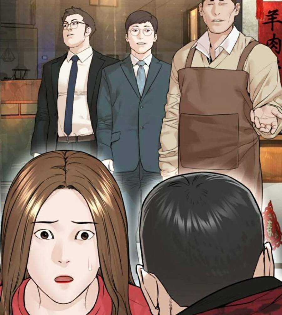 Cách Chiến Thắng Trận Đấu Chapter 165 trang 149