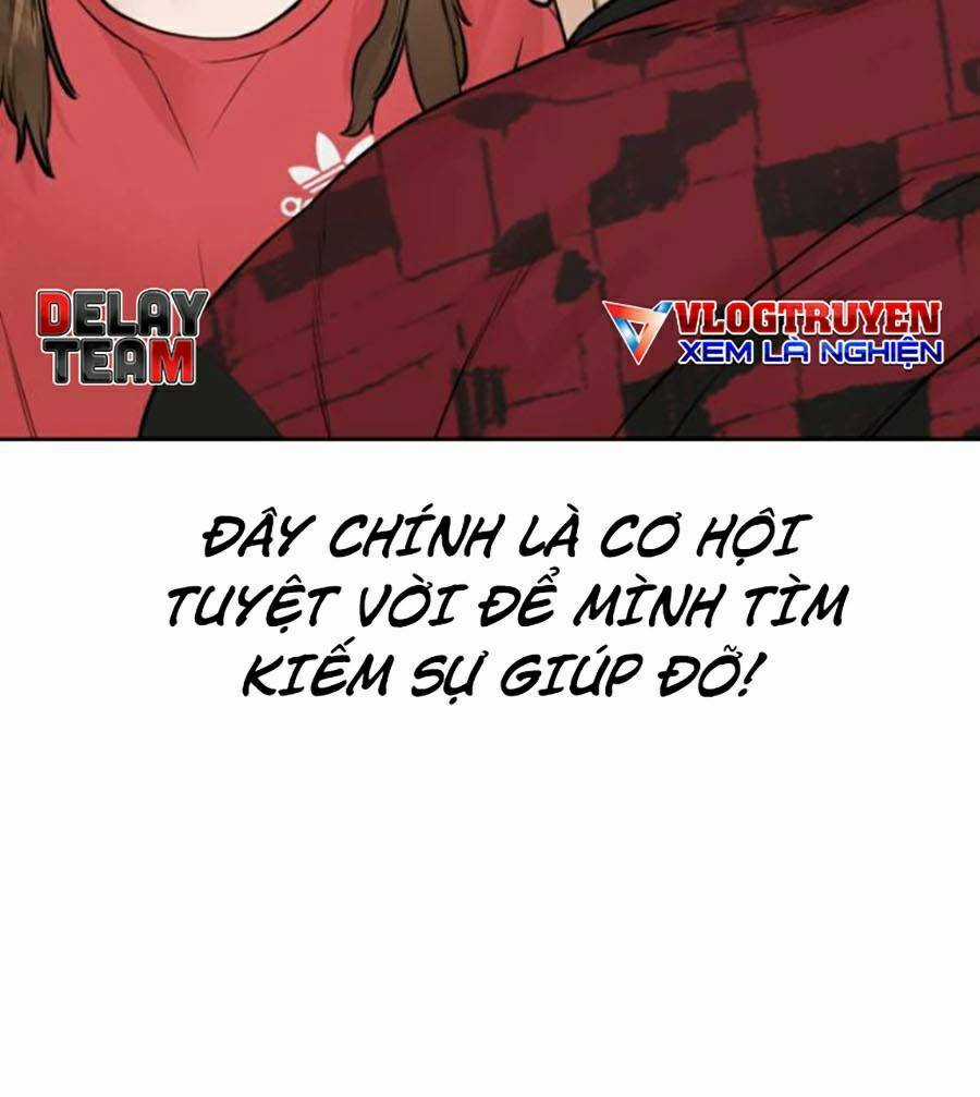 Cách Chiến Thắng Trận Đấu Chapter 165 trang 150