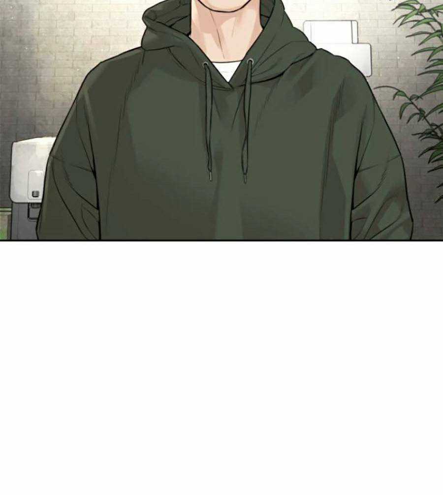 Cách Chiến Thắng Trận Đấu Chapter 165 trang 152