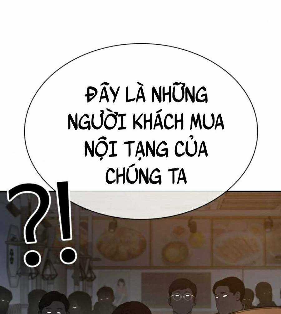 Cách Chiến Thắng Trận Đấu Chapter 165 trang 153