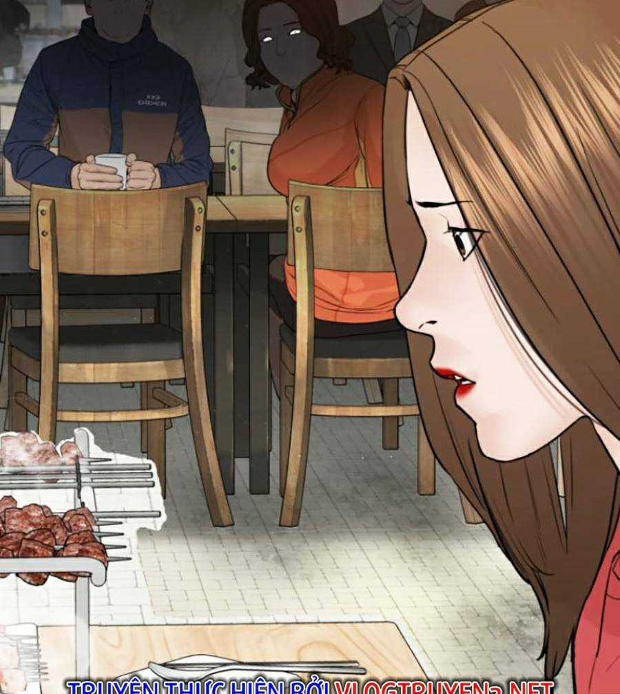 Cách Chiến Thắng Trận Đấu Chapter 165 trang 154