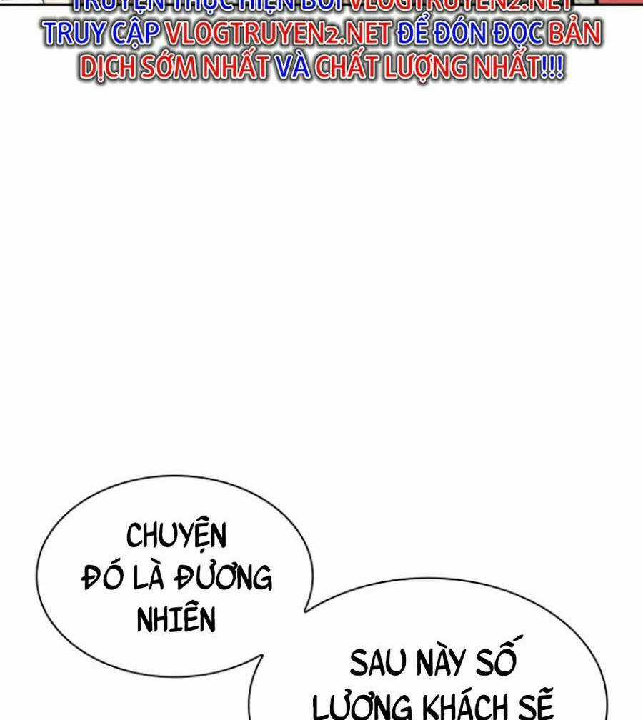 Cách Chiến Thắng Trận Đấu Chapter 165 trang 155