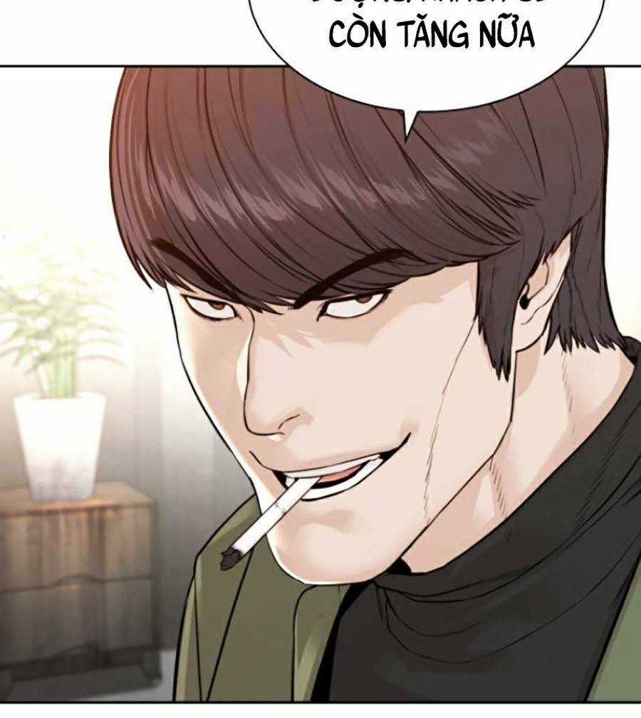 Cách Chiến Thắng Trận Đấu Chapter 165 trang 156