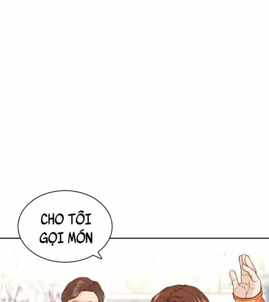 Cách Chiến Thắng Trận Đấu Chapter 165 trang 157