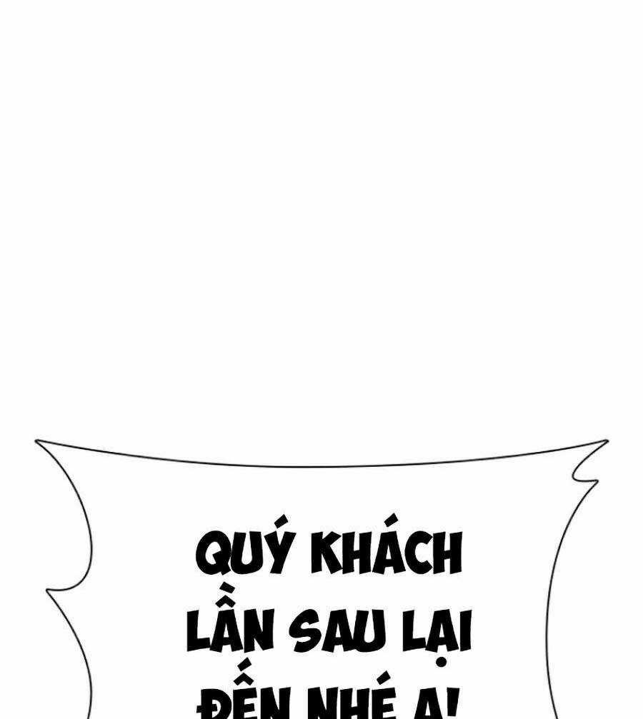 Cách Chiến Thắng Trận Đấu Chapter 165 trang 161