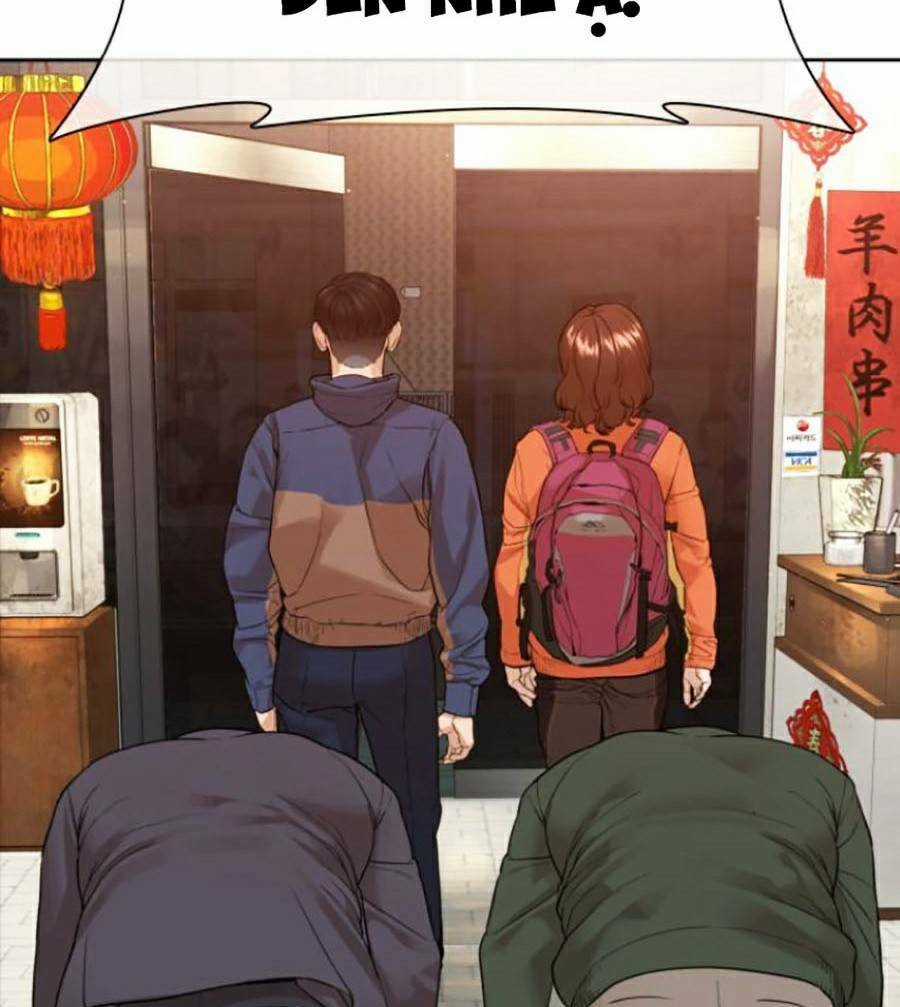 Cách Chiến Thắng Trận Đấu Chapter 165 trang 162