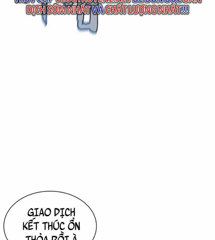 Cách Chiến Thắng Trận Đấu Chapter 165 trang 166