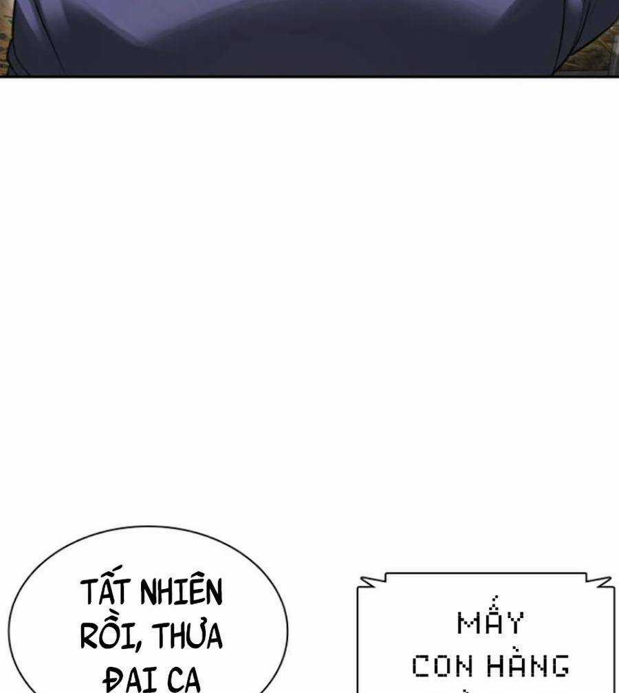 Cách Chiến Thắng Trận Đấu Chapter 165 trang 168