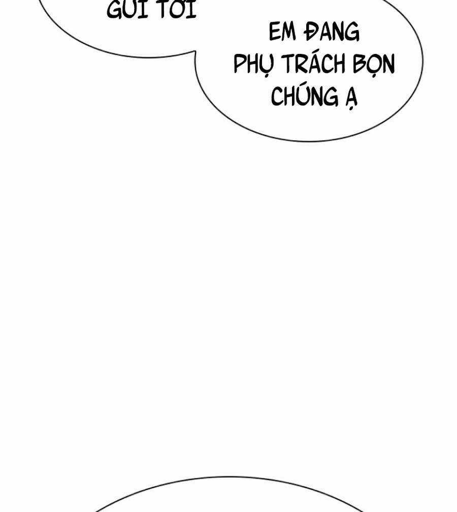 Cách Chiến Thắng Trận Đấu Chapter 165 trang 170
