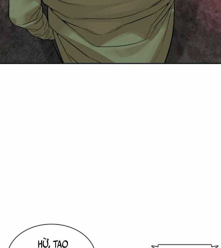 Cách Chiến Thắng Trận Đấu Chapter 165 trang 173