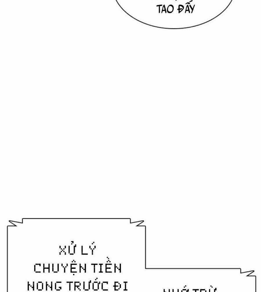 Cách Chiến Thắng Trận Đấu Chapter 165 trang 175