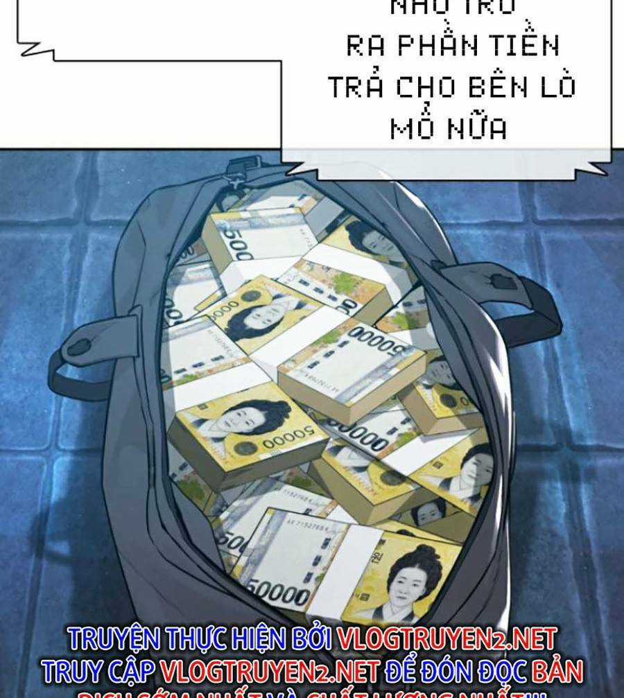 Cách Chiến Thắng Trận Đấu Chapter 165 trang 176