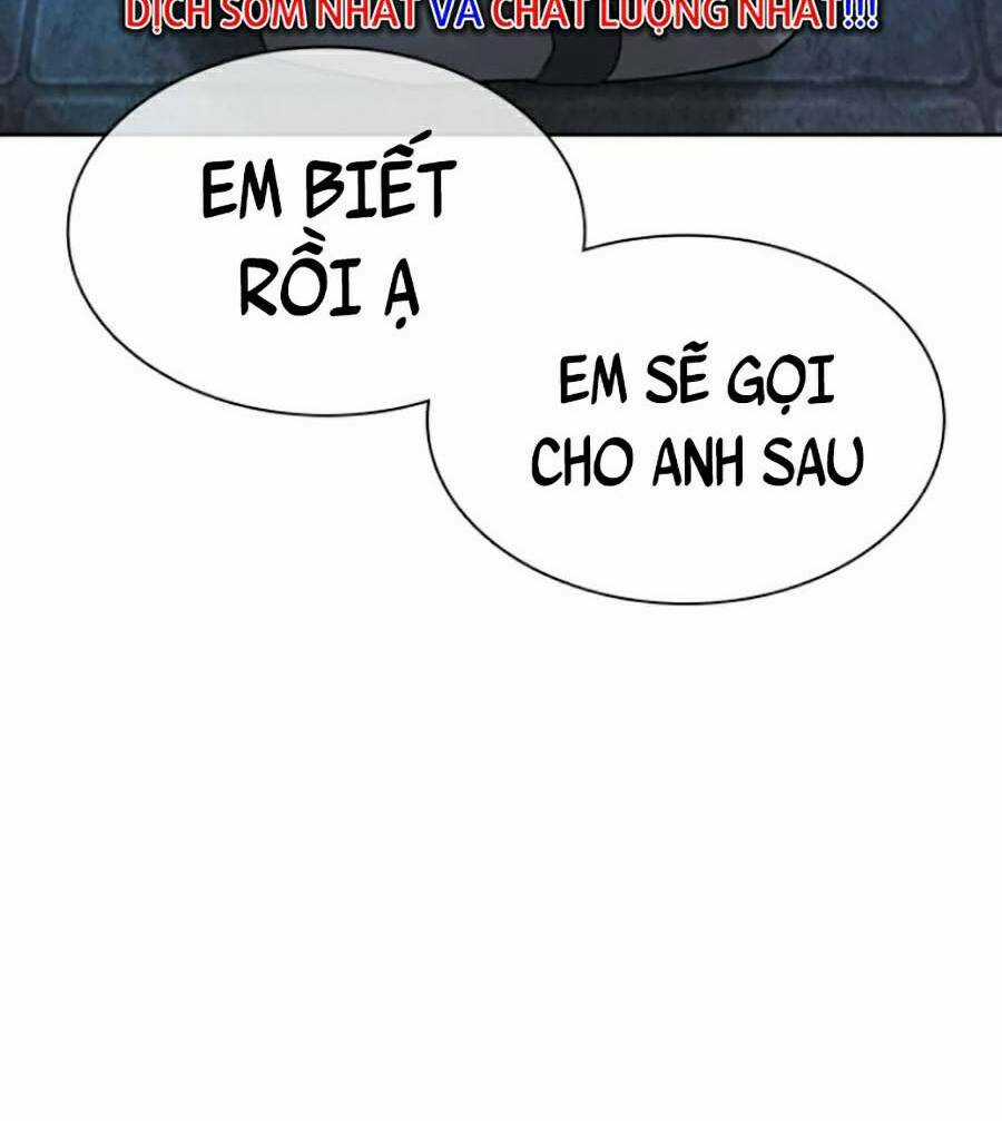 Cách Chiến Thắng Trận Đấu Chapter 165 trang 177