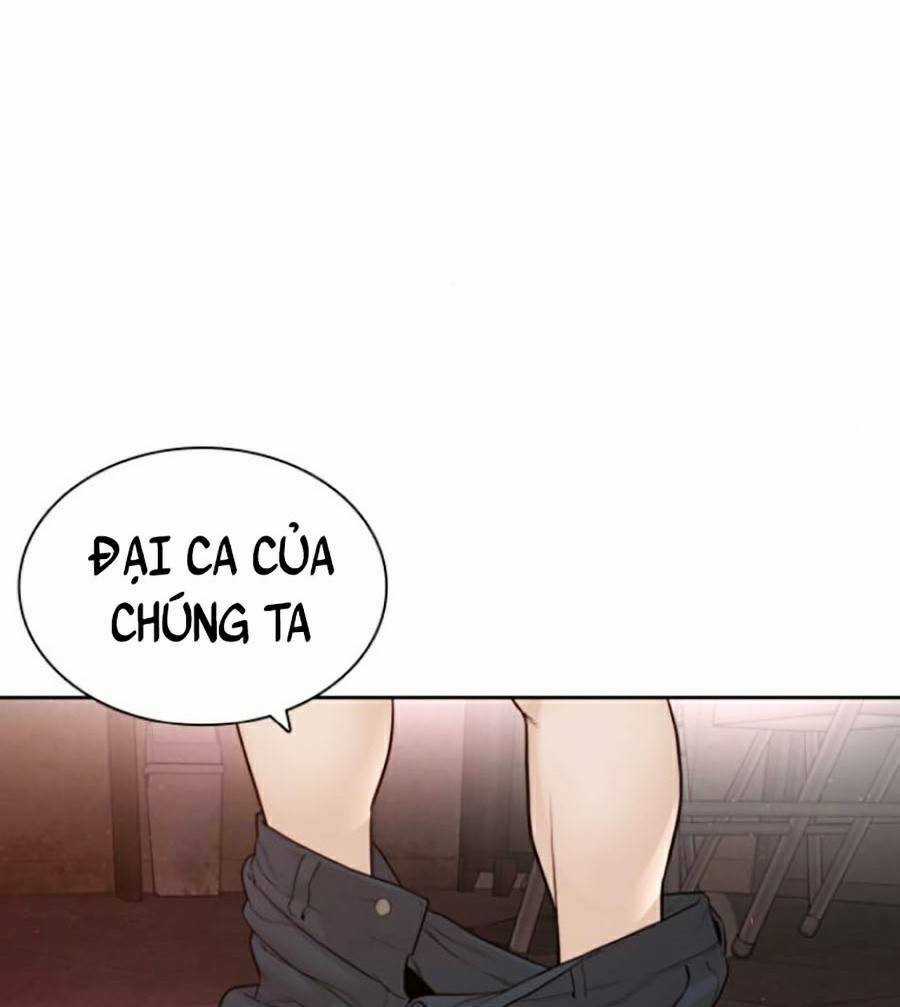 Cách Chiến Thắng Trận Đấu Chapter 165 trang 178