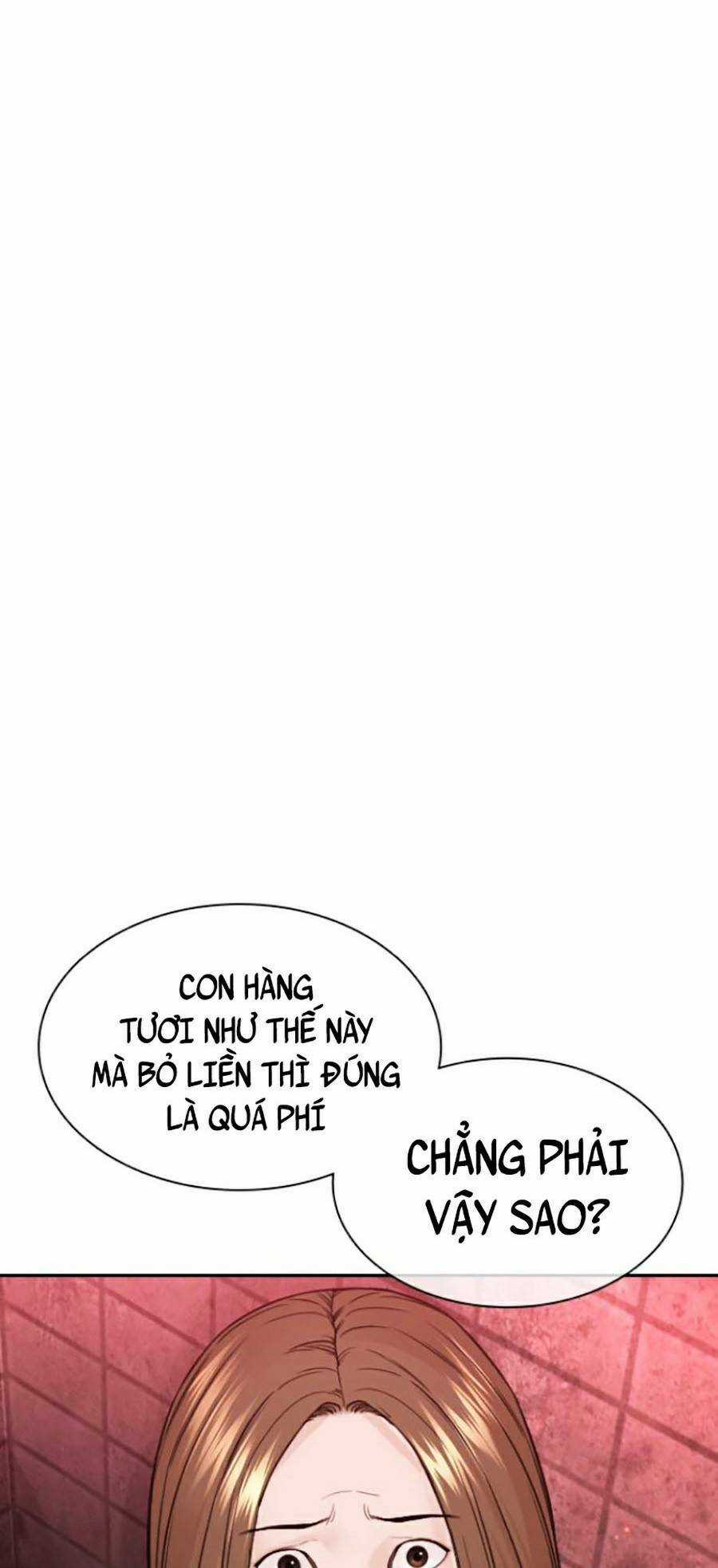 Cách Chiến Thắng Trận Đấu Chapter 165 trang 181