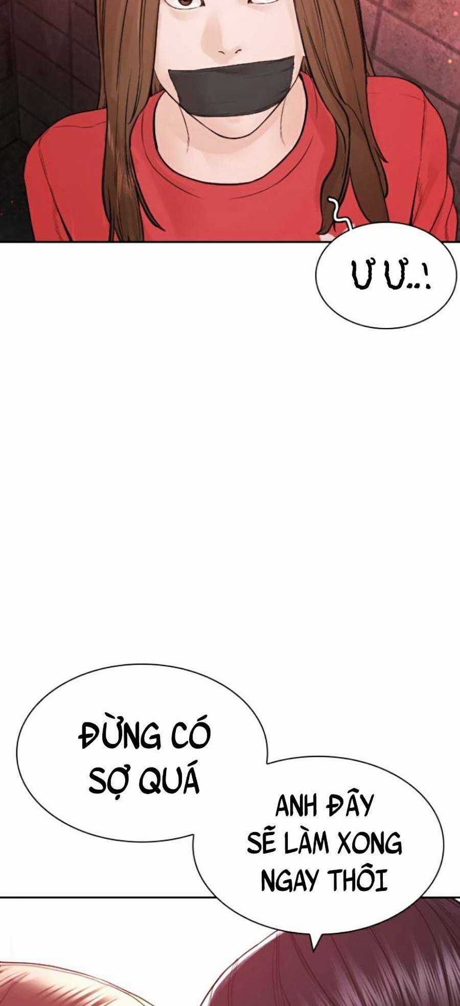 Cách Chiến Thắng Trận Đấu Chapter 165 trang 182