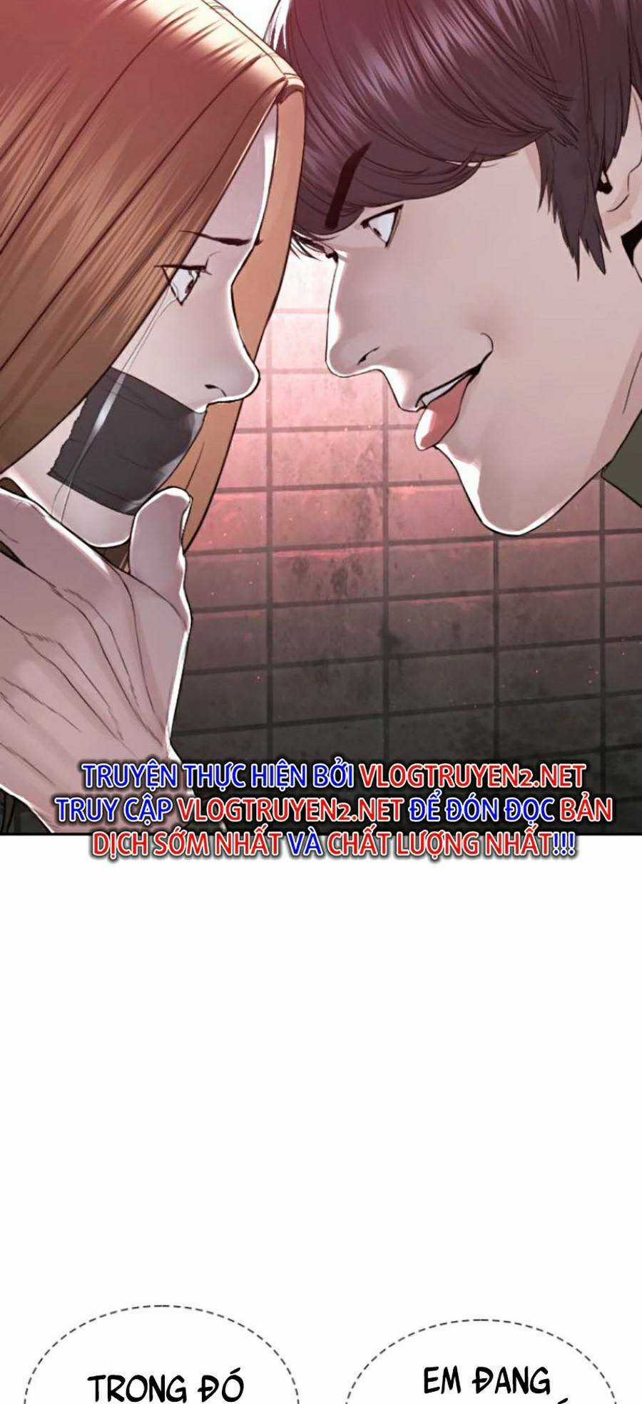 Cách Chiến Thắng Trận Đấu Chapter 165 trang 183