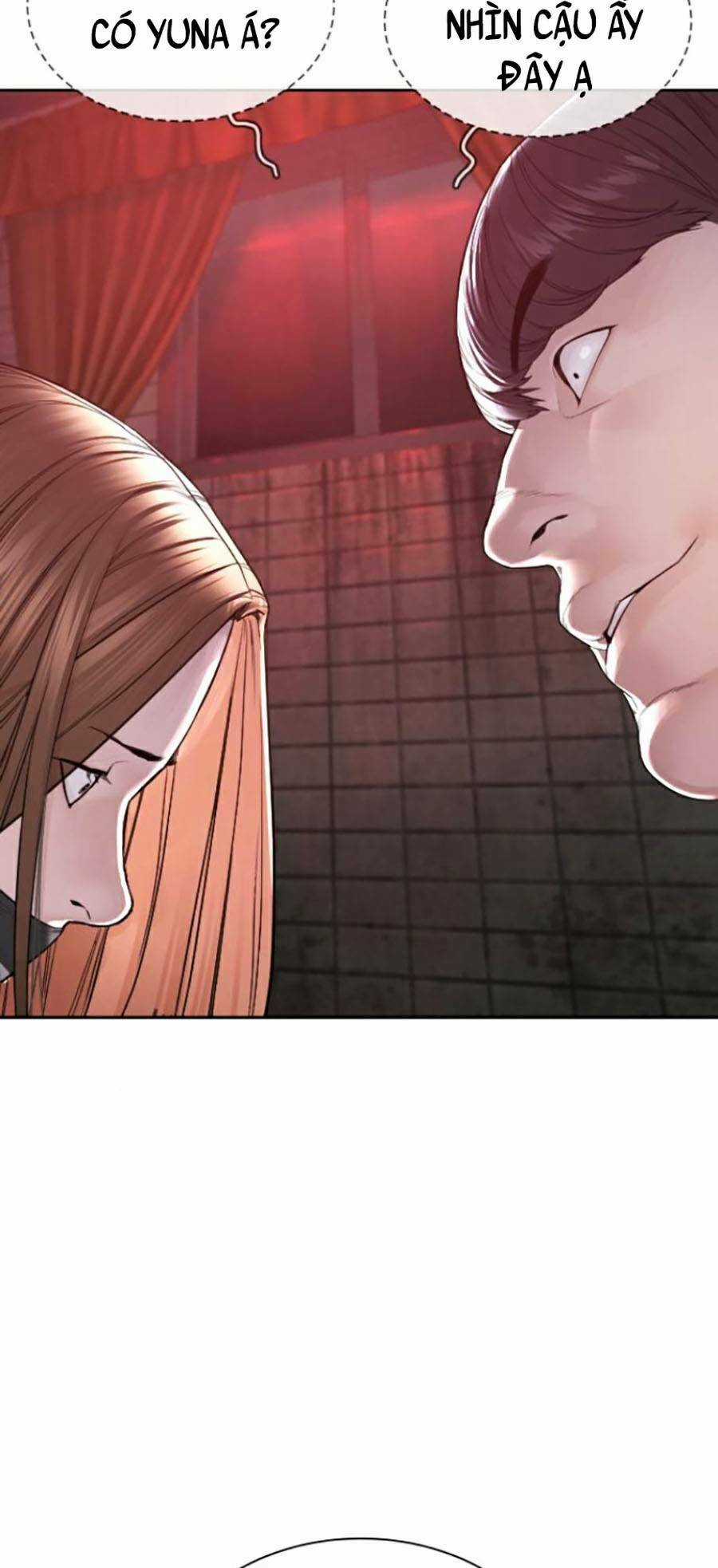 Cách Chiến Thắng Trận Đấu Chapter 165 trang 184