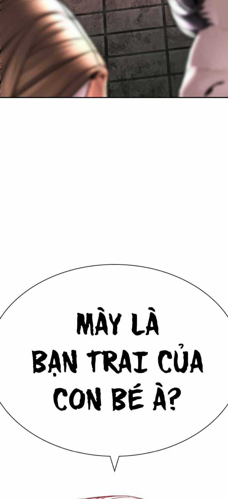 Cách Chiến Thắng Trận Đấu Chapter 165 trang 186