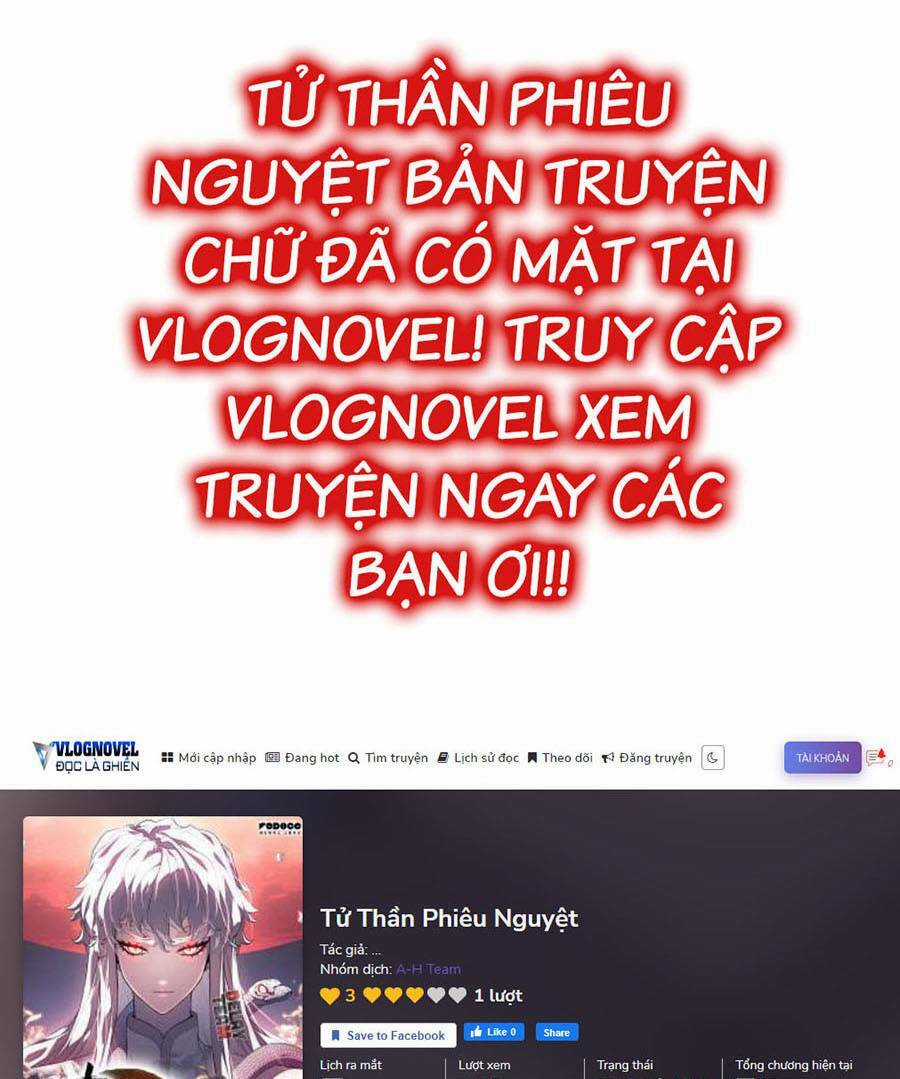 Cách Chiến Thắng Trận Đấu Chapter 165 trang 188