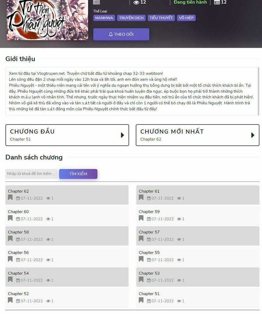 Cách Chiến Thắng Trận Đấu Chapter 165 trang 189