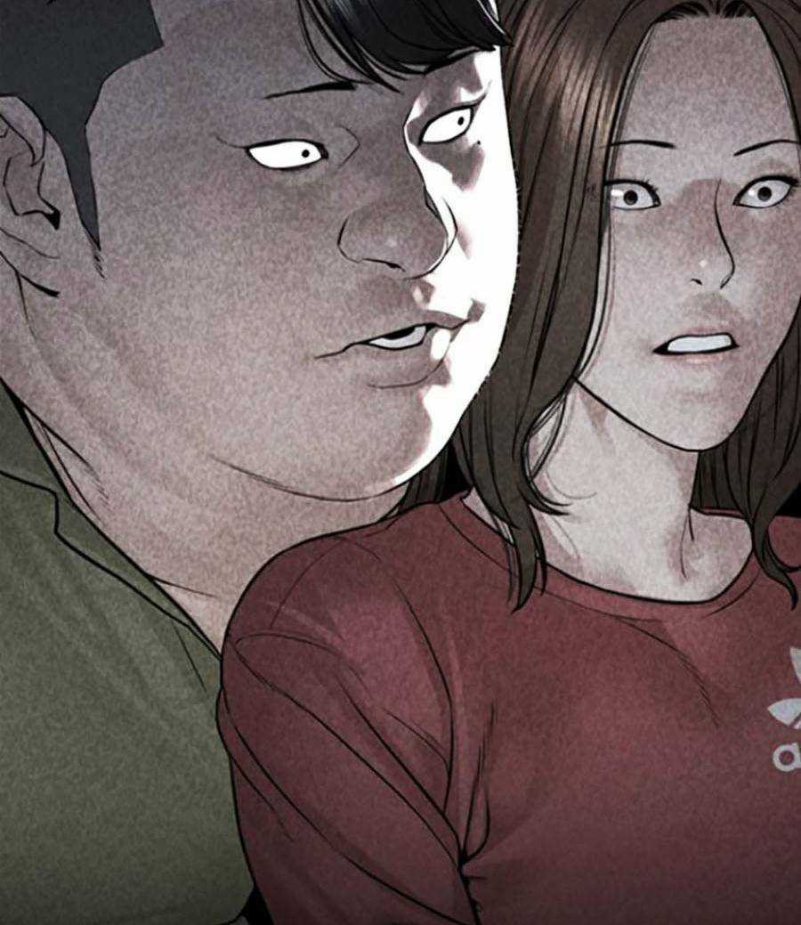 Cách Chiến Thắng Trận Đấu Chapter 165 trang 20